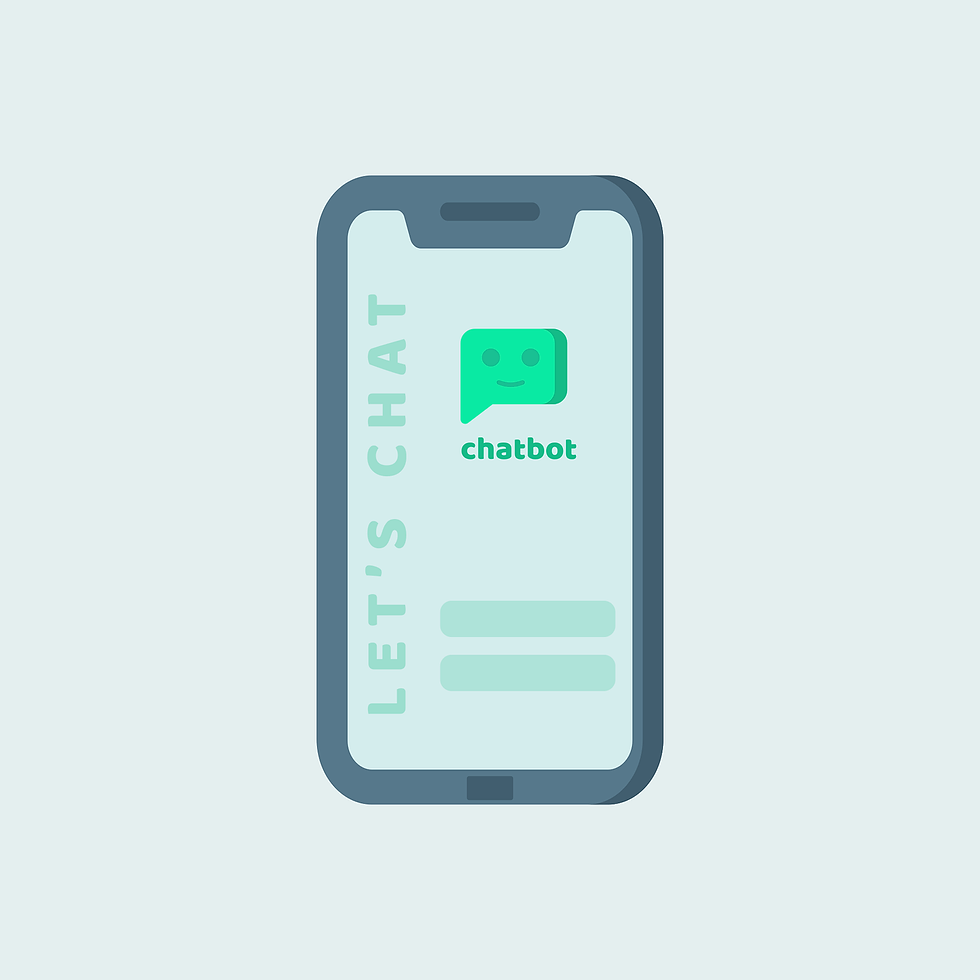 Level Up Your User Engagement: Leveraging WhatsApp Chatbots for Gamification