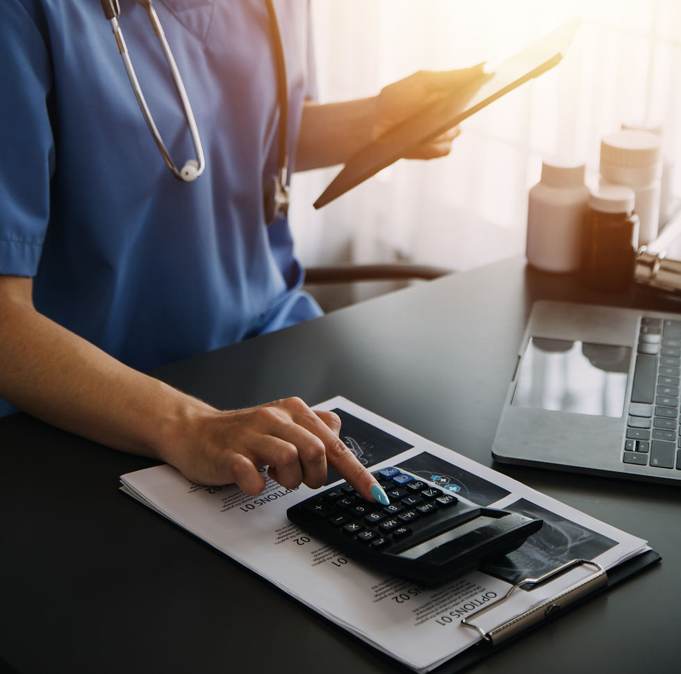 Divulgação de Emendas Parlamentares destinadas à Santa Casa de Campo Belo