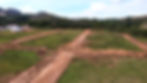 Vídeo TV.00_00_28_00_edited.jpg