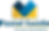 Postal-Saude_Dominante-vertical_Cor_Volume.png