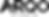 Ativo 7_3x_edited.png
