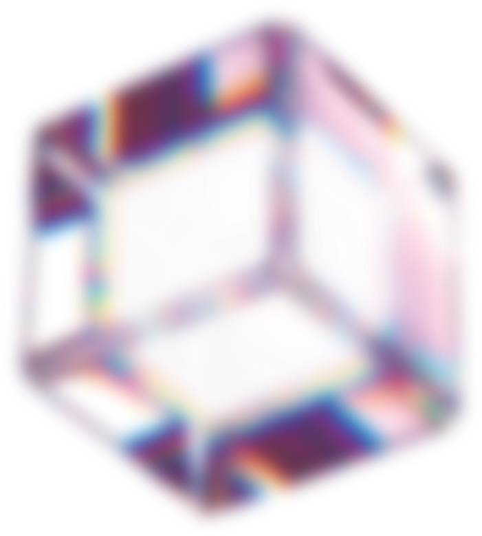 Arte 28 copiar.png
