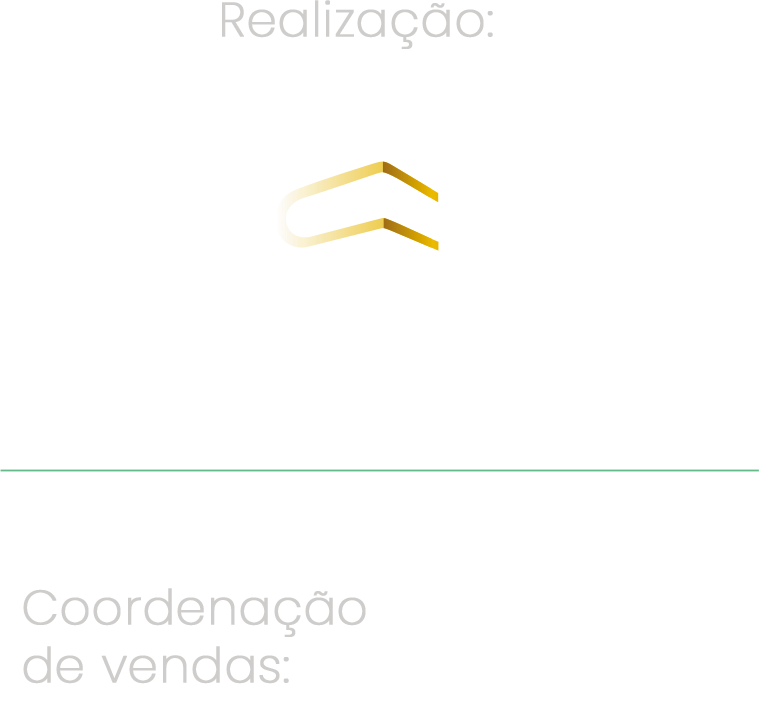 realização-e-coordenacao-de-vendas.png