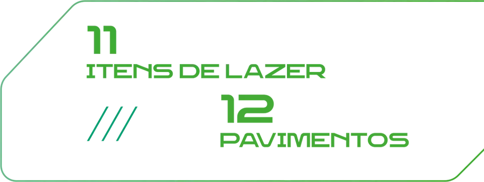 itens-pavimentos.webp