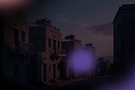 Base.png
