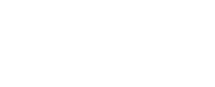 Concretiza.png