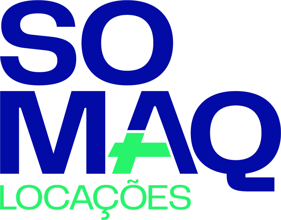 Secundária azul-verde- SOMAQ®.png