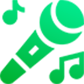 microfone.png