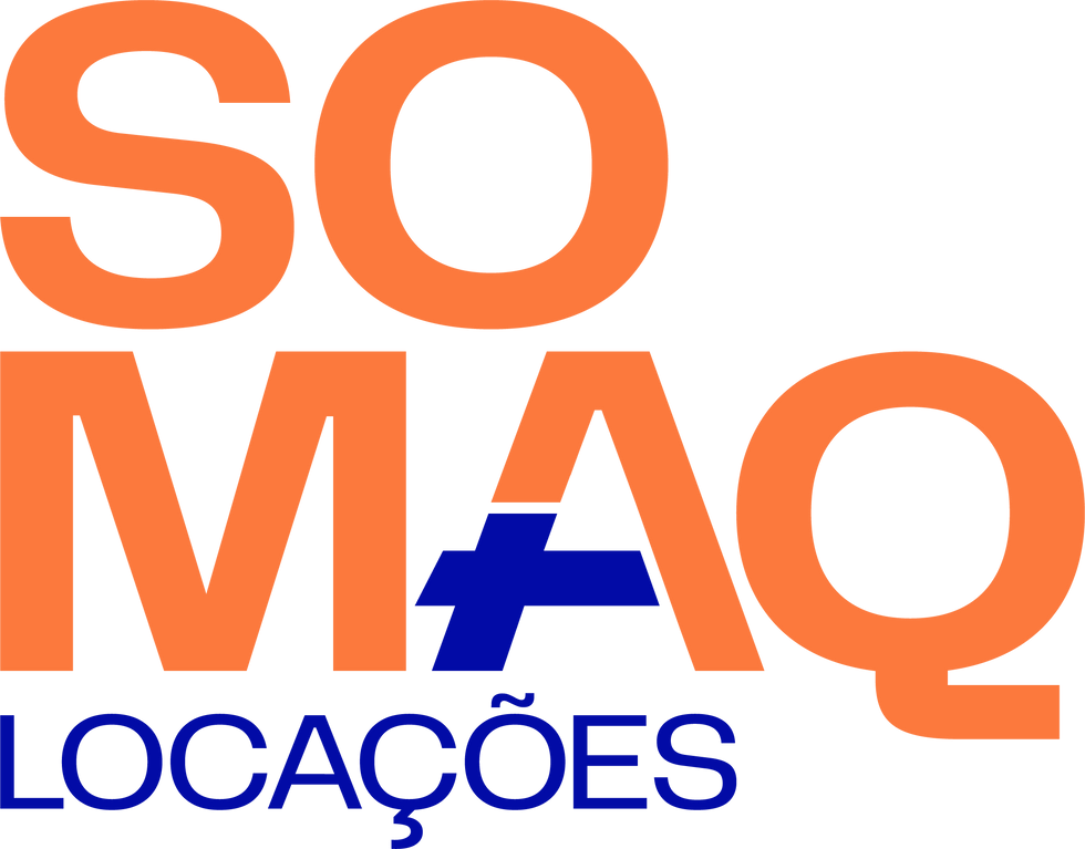 Secundária laranja-azul- SOMAQ®.png