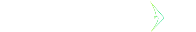 logo horizontal drn branca.webp
