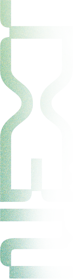 divinext-efeito-vertical.png