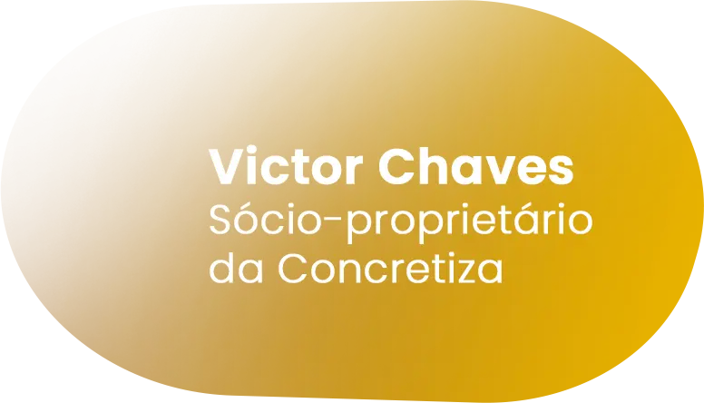 victtor-chaves-nome.webp