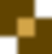 Ativo 6.png