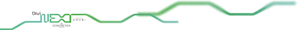 logo-divinext-com-linha-desfocada.png