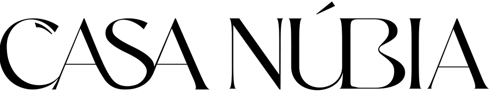 Logotipo Principal preta - Casa Núbia®_edited.png