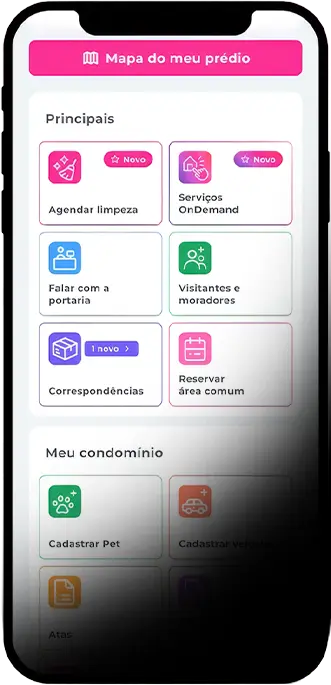 celular-app-space-divinext.webp