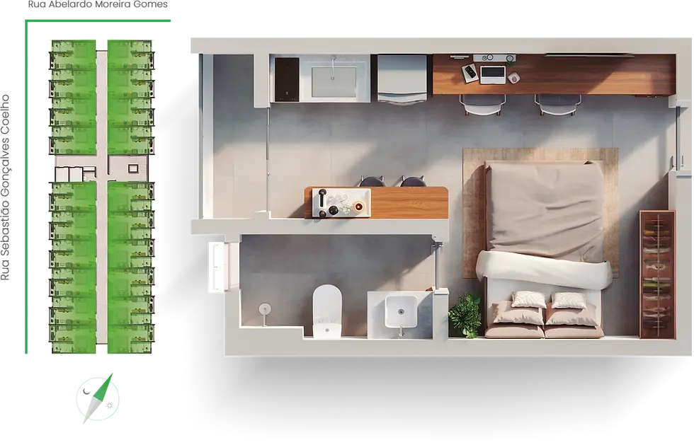 planta-padrao-divi-next.webp
