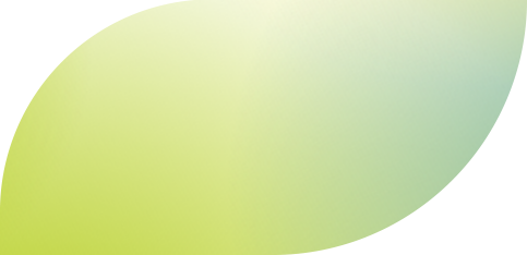 Arte 19.png