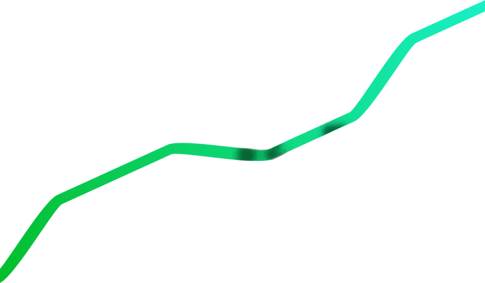 caminho-verde-divinext.webp