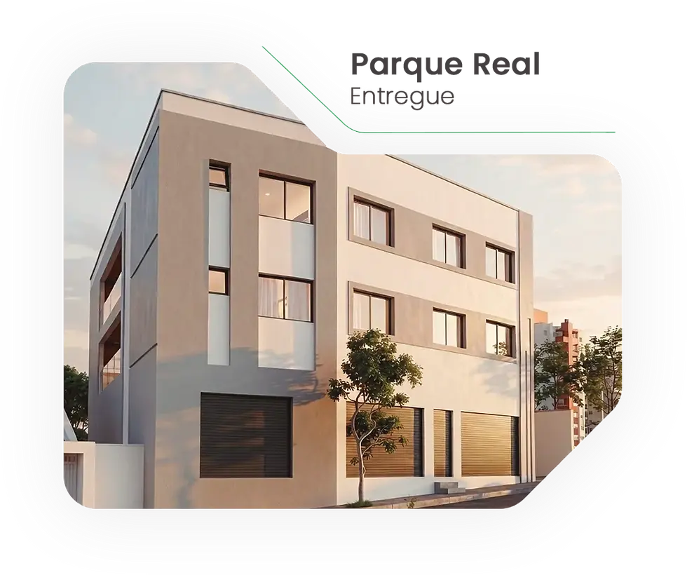 parque-real.webp