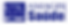 logo_amagissaude.png