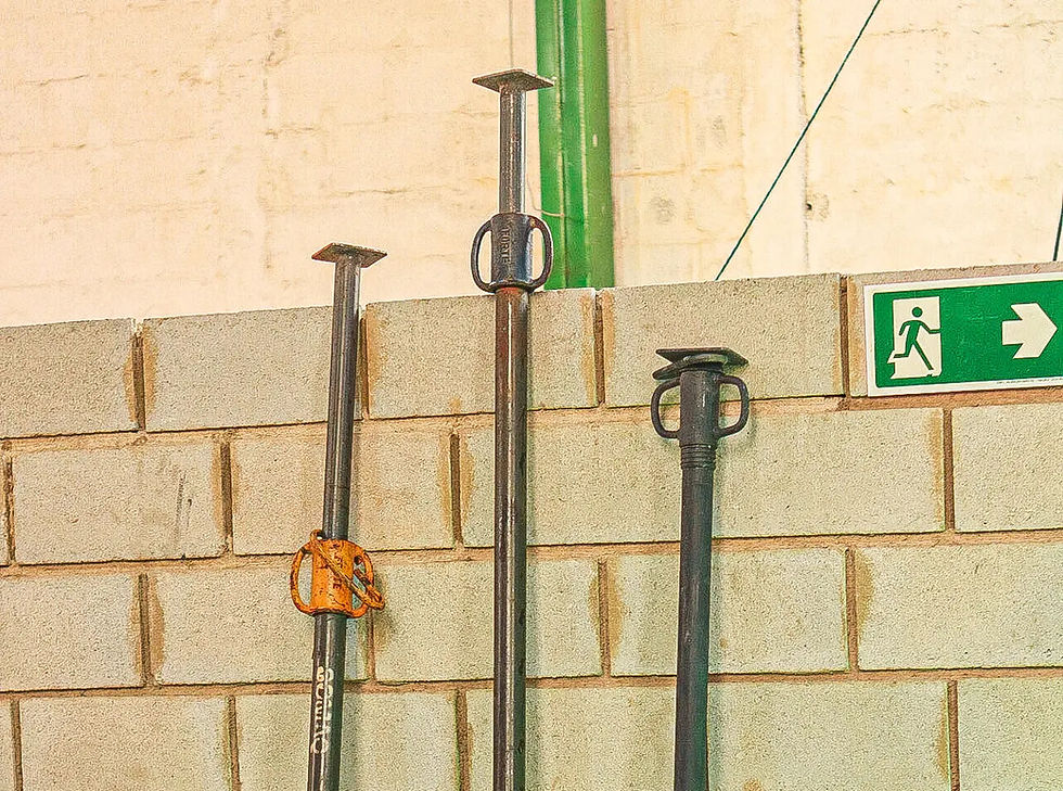 MÁQUINA DE PINTURA PAREDE SOMAQ®.png