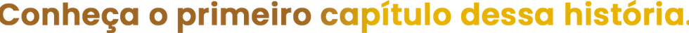 Conheça-o-primeiro-capítulo-dessa-historia_.webp
