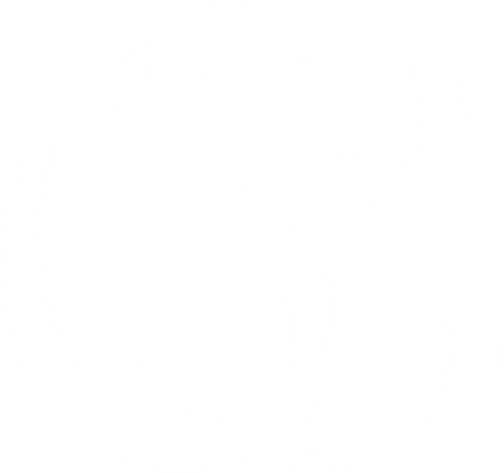 Isotipo bege - Casa Núbia®.png