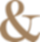 Ativo 24.png
