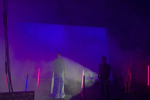 IMG_0848.jpeg