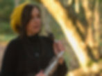 jacqui woods sax (1)