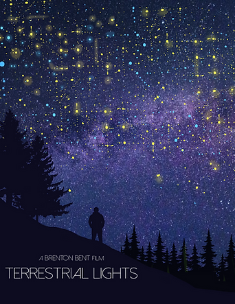 movie poster oa
