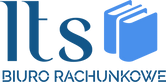 brandmark-design.png