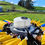 Thumbnail: 60cm and 70cm CALF COVERS 200gm