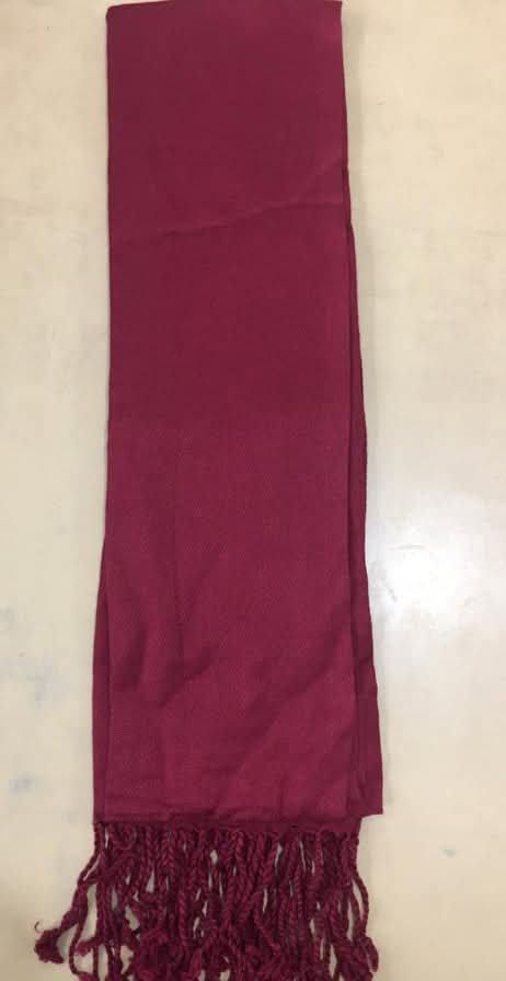 Thumbnail: Scarves