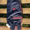 Thumbnail: 55cm Dog Rug