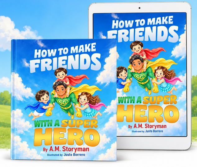 HTMFWS Book for website overlapping images.png
