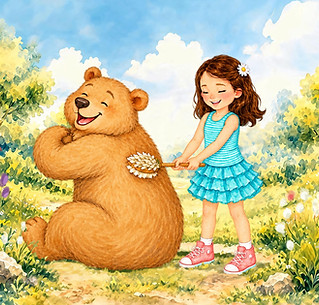 HMFWH-20 bottom portion bear.jpg