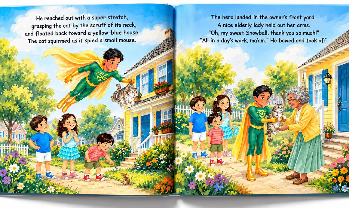 Page layout Cat Rescue smaller 2.jpg