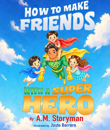COVER-HMFWH smaller.jpg