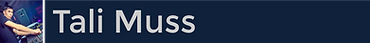 Tali Muss.png