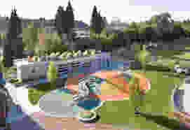 Playgarden