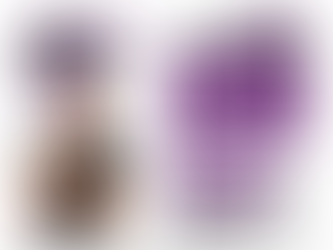 Learn more about how NDIS investment property works