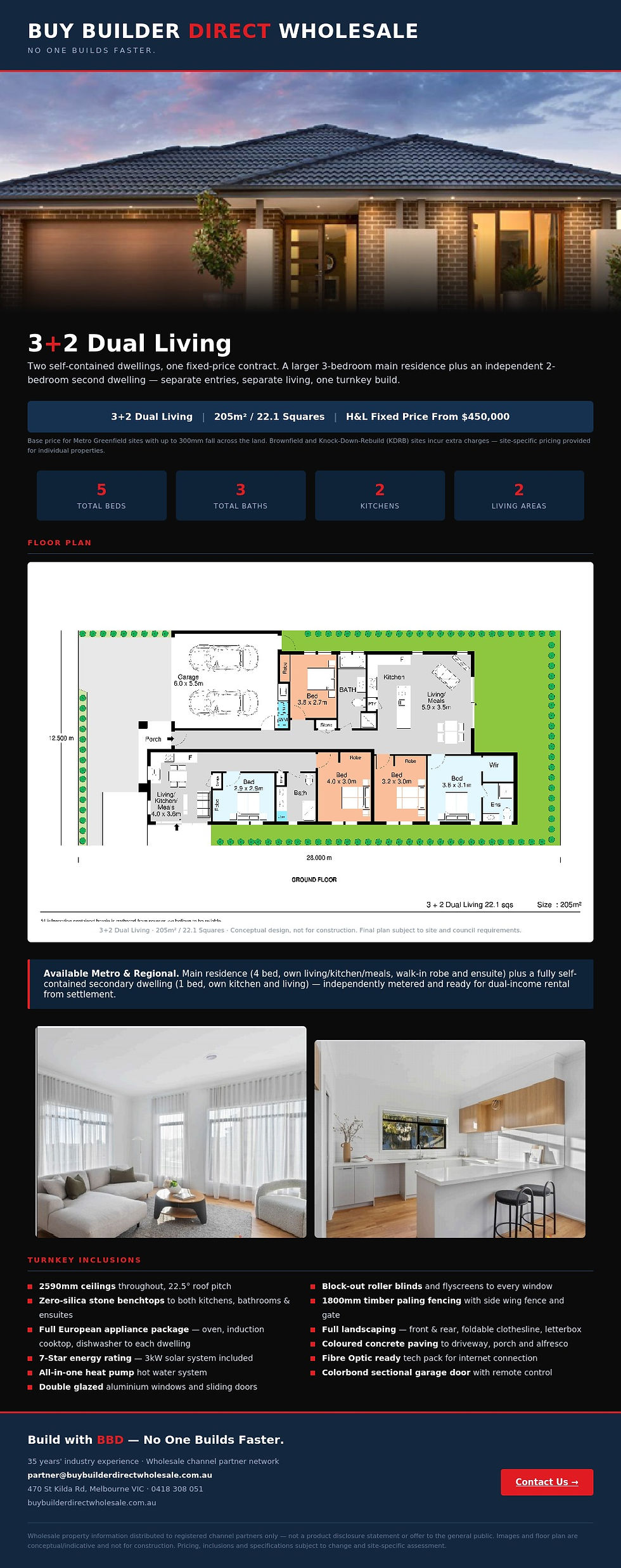 BBD_3plus2_22sqs_DualLiving_Brochure