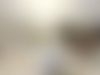 Potentially you may be able to earn up to 12% Return on Investment property *conditions apply