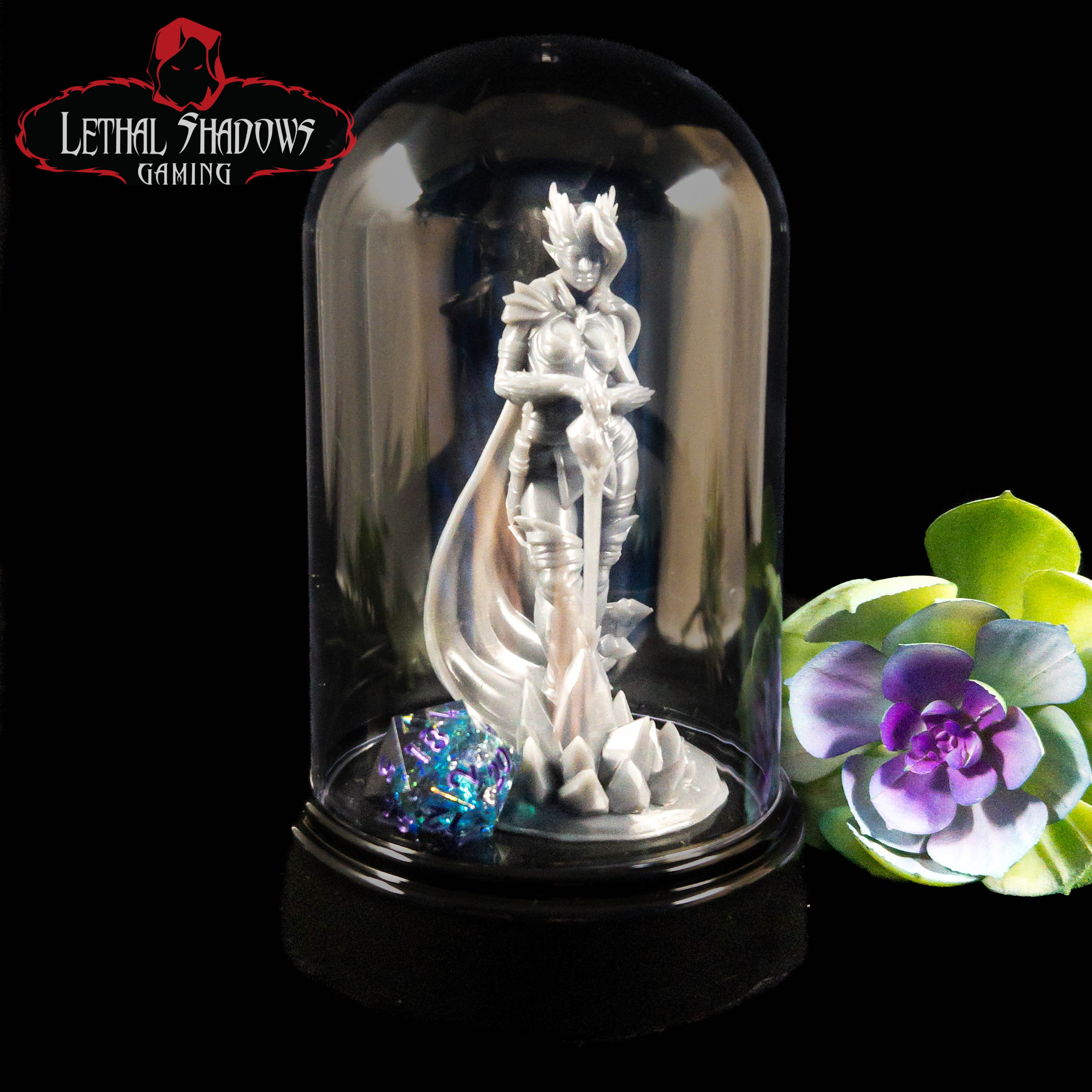 The Resilient Shadow of Tehran and the Failure of Kinetic Pressure