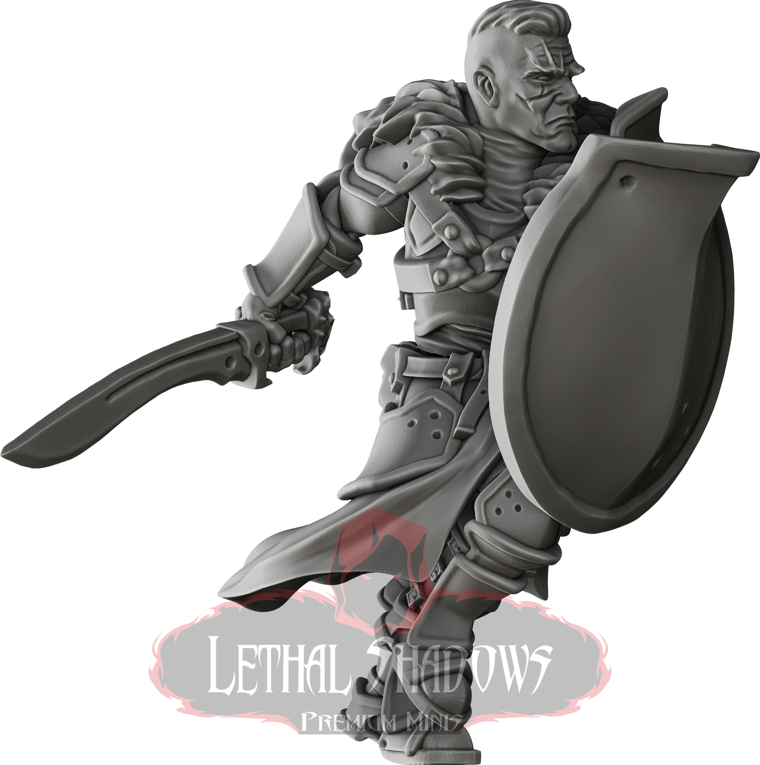 shieldguard-8-human