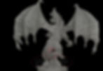 Thumbnail: Blue Dragon B