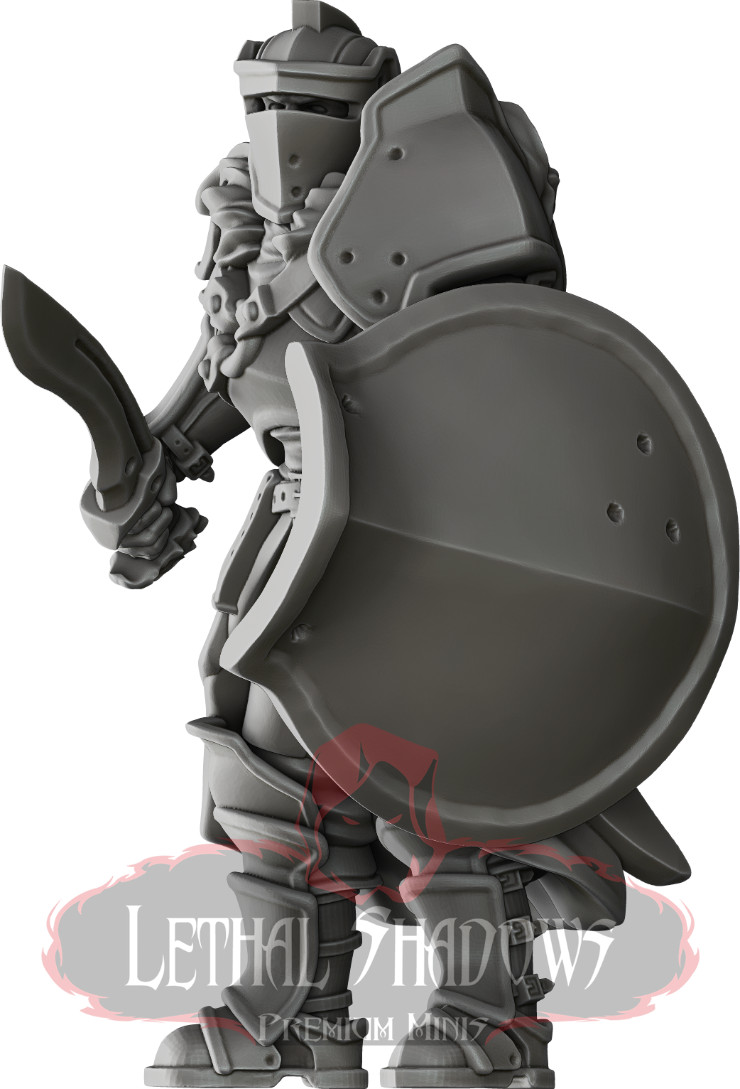Shieldguard shieldguard-3