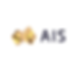 Australian Sports Commission (AIS)